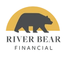 River Bear Financial