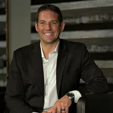 Ian Keber