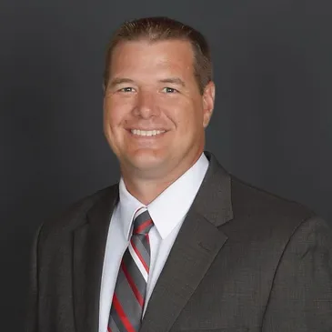 Jason Moore