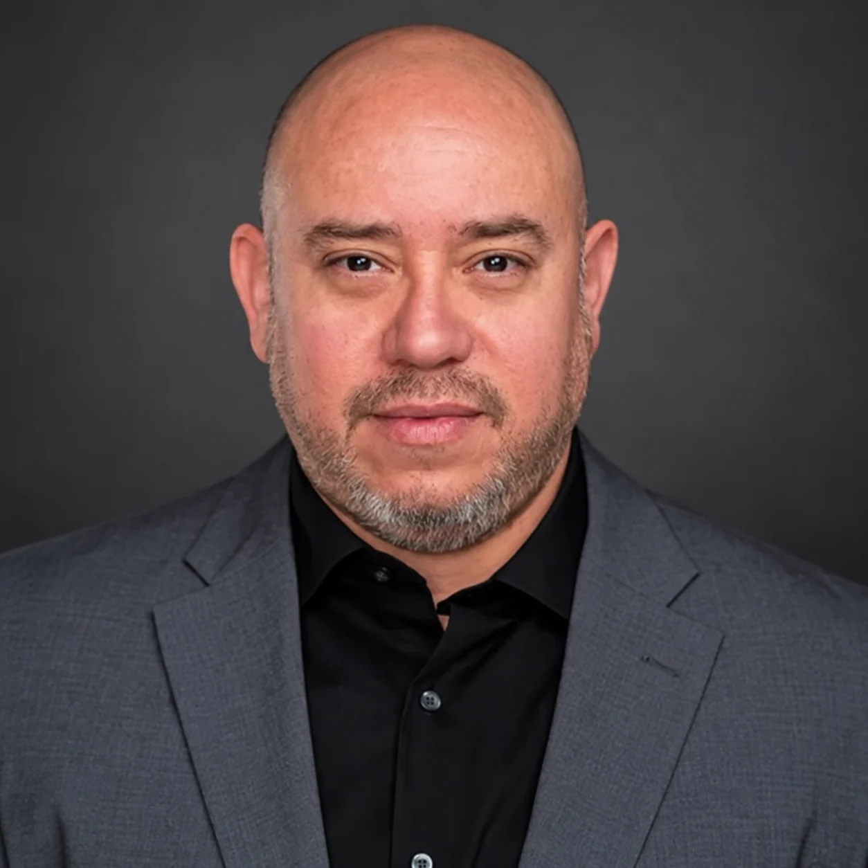 Ralph Govea