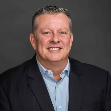 Jan “Riaan” van der Walt